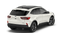 2026 Ford Escape Hybrid ST-Line Select In-Transit