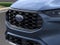 2024 Ford Escape ST-Line Elite