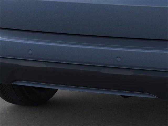 2024 Ford Escape ST-Line Elite