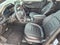 2024 Ford Escape ST-Line Elite
