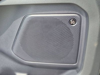 2024 Ford Escape ST-Line Elite