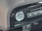 2024 Ford Escape ST-Line Elite