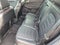 2024 Ford Escape ST-Line Elite