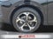 2024 Ford Escape ST-Line Elite