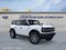 2026 Ford Bronco Big Bend In-Transit
