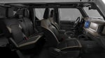 2026 Ford Bronco Outer Banks In-Transit