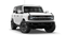 2026 Ford Bronco Outer Banks In-Transit