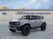 2026 Ford Bronco Raptor In-Transit