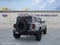2026 Ford Bronco Raptor In-Transit