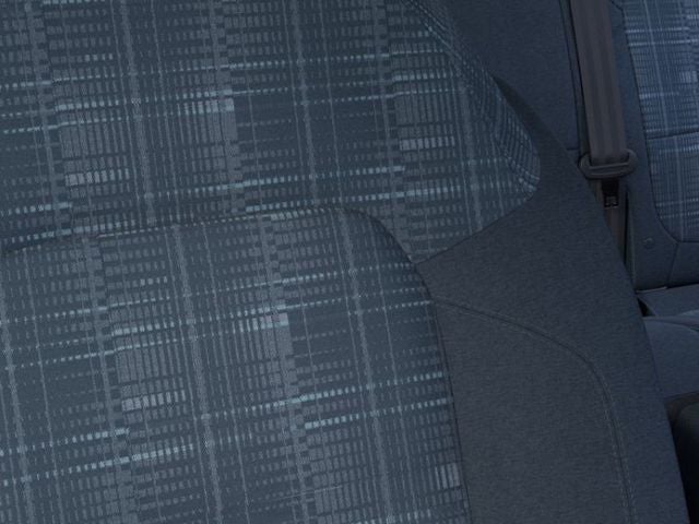 2026 Ford Bronco Heritage Edition In-Transit