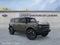 2026 Ford Bronco Outer Banks In-Transit