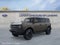 2026 Ford Bronco Outer Banks In-Transit