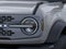 2026 Ford Bronco Badlands In-Transit