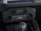 2025 Ford Bronco Badlands In-Transit