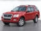 2010 Ford Explorer XLT