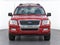 2010 Ford Explorer XLT