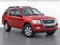 2010 Ford Explorer XLT