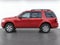 2010 Ford Explorer XLT