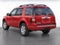 2010 Ford Explorer XLT