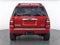 2010 Ford Explorer XLT