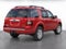 2010 Ford Explorer XLT