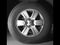 2010 Ford Explorer XLT