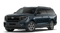 2026 Ford Expedition Max Active In-Transit