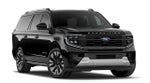 2026 Ford Expedition Max Platinum In-Transit