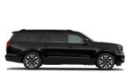 2026 Ford Expedition Max Platinum In-Transit