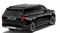 2026 Ford Expedition Max Platinum In-Transit