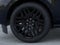 2026 Ford Expedition Max Platinum In-Transit