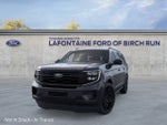 2026 Ford Expedition Max Platinum In-Transit