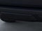 2026 Ford Expedition Max Platinum In-Transit