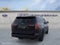 2026 Ford Expedition Max Platinum In-Transit