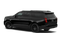 2026 Ford Expedition Max Platinum In-Transit