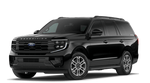 2026 Ford Expedition Active In-Transit