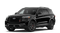 2026 Ford Explorer ST In-Transit