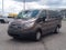 2018 Ford Transit-150 XLT