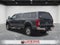 2018 Ford F-250SD XLT