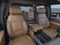 2026 Ford F-250SD Lariat In-Transit