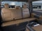 2026 Ford F-250SD Lariat In-Transit
