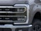 2026 Ford F-250SD Lariat In-Transit