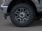 2026 Ford F-250SD Lariat In-Transit