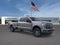 2026 Ford F-250SD Lariat In-Transit