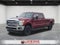 2015 Ford F-250SD XLT