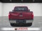 2015 Ford F-250SD XLT