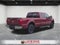 2015 Ford F-250SD XLT