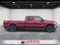 2015 Ford F-250SD XLT
