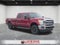 2015 Ford F-250SD XLT
