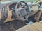 2015 Ford F-250SD XLT